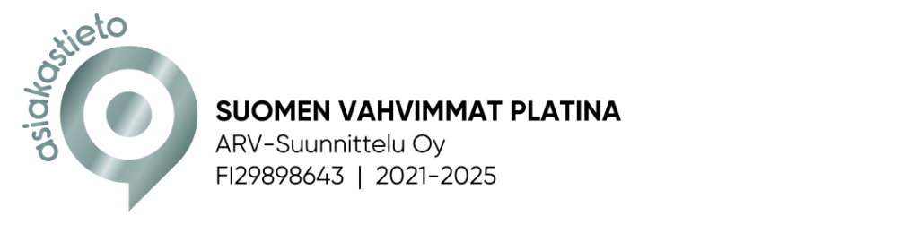 Textright Black 1080x265